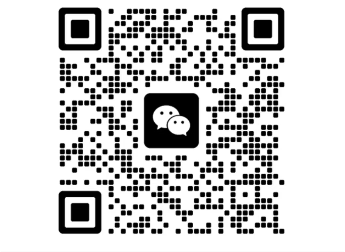 杭州新势力高分子材料有限公司